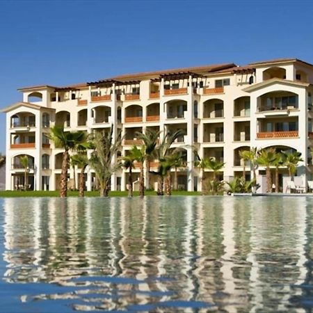 Incredible Beach View 3Bed Condo 拉巴斯 外观 照片
