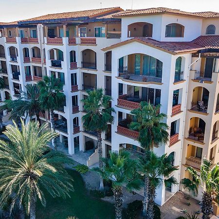 Incredible Beach View 3Bed Condo 拉巴斯 外观 照片
