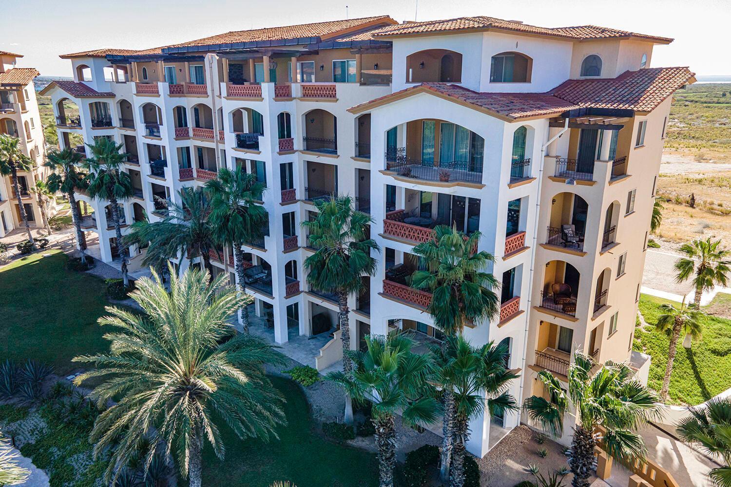 Incredible Beach View 3Bed Condo 拉巴斯 外观 照片